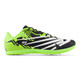 NEW BALANCE XC 7 V4 (2023) NEW BALANCE XC 7 V4 (2023)